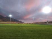Harvest View Sports Complex Picture 1