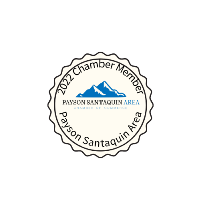 Payson Santaquin Area Chamber of Commerce
